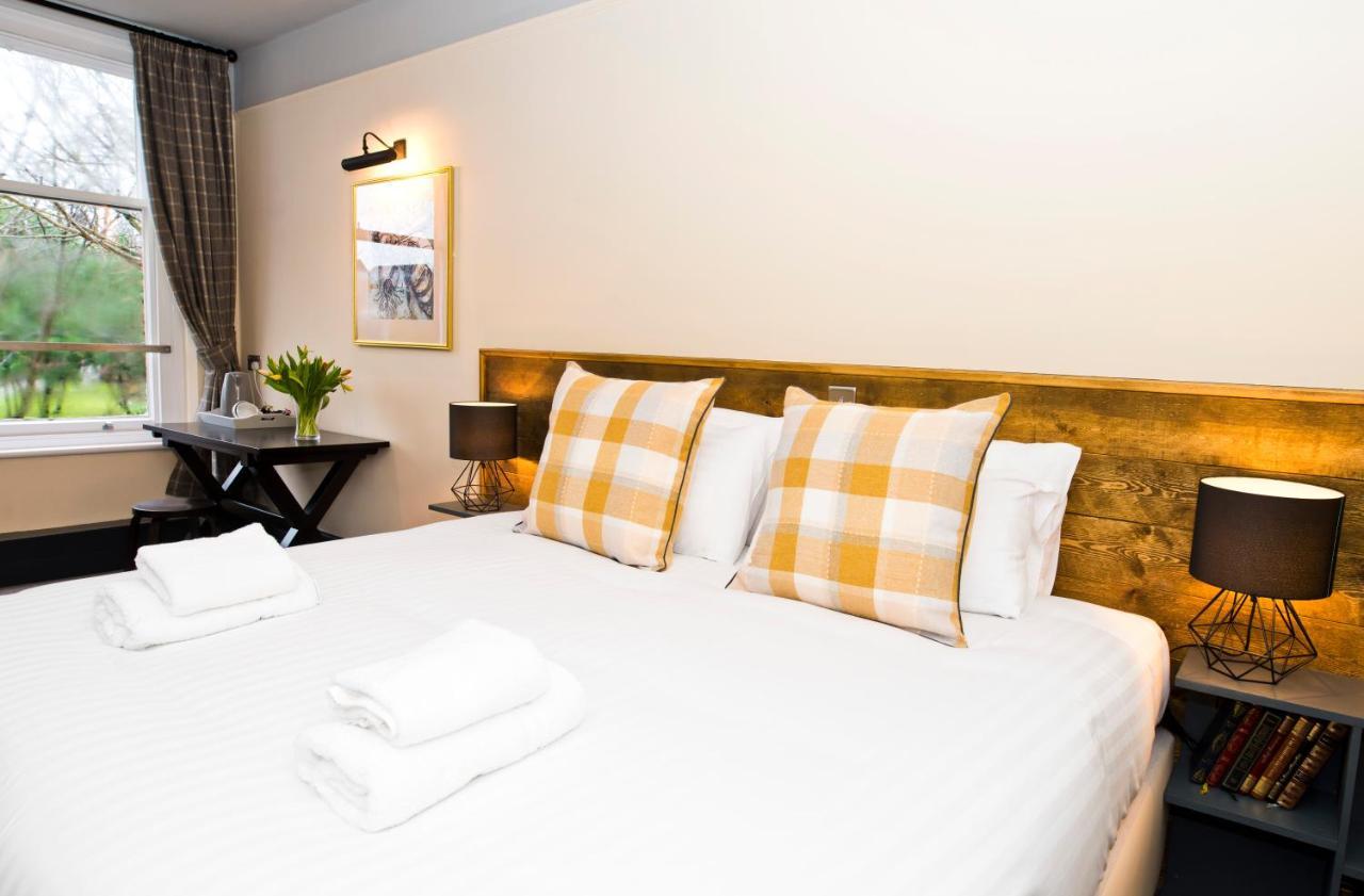 Inn Bowling 4*